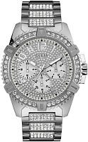 Часы наручные GUESS W0799G1