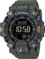 Часы наручные CASIO GW-9500-3E Часы наручные CASIO GW-9500-3E