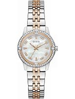 Часы наручные GUESS GW1027L5