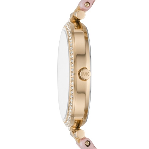 Часы наручные MICHAEL KORS MK2790 фото 2