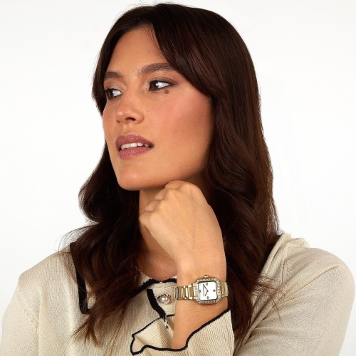 Часы наручные KARL LAGERFELD R0553102501 фото 6 Часы наручные KARL LAGERFELD R0553102501 фото 6