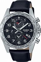 Часы наручные CASIO MTP-W500L-1A