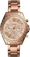 Часы наручные FOSSIL BQ3377