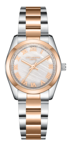Часы наручные LEE COOPER LC08190.520