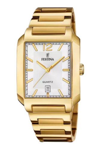 Часы наручные FESTINA F20678/2