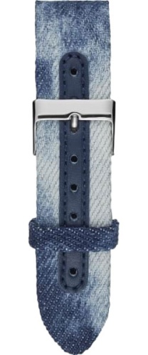 Часы наручные GUESS W1141L1 фото 2