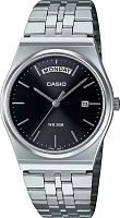 Часы наручные CASIO MTP-B146D-1A