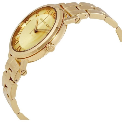 Часы наручные MICHAEL KORS MK3560 фото 2