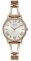 Часы наручные GUESS W1208L3