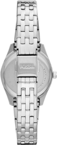 Часы наручные FOSSIL ES5039 фото 3