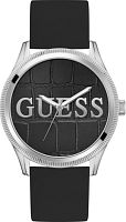Часы наручные GUESS GW0887G1
