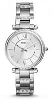 Часы наручные FOSSIL ES4341
