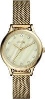 Часы наручные FOSSIL BQ3391