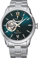 Часы наручные ORIENT STAR RE-AT0002E00B *