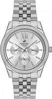 Часы наручные BEVERLY HILLS POLO CLUB BP3082C.330