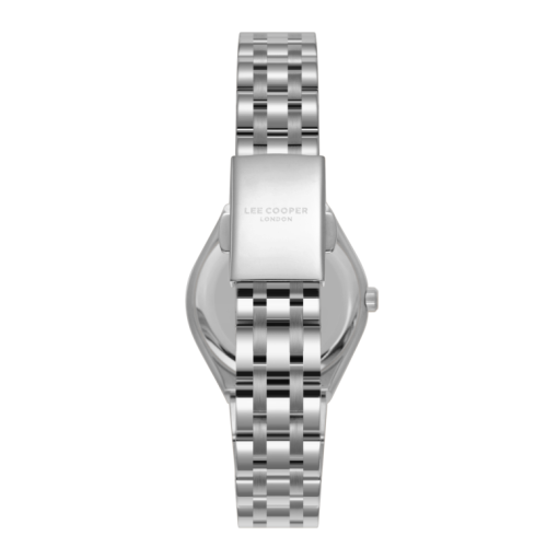 Часы наручные LEE COOPER LC08132.320 фото 2