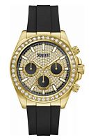 Часы наручные GUESS GW1137G2