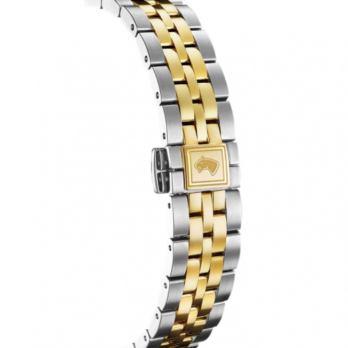 Часы наручные JAGUAR J995/1 фото 2 Часы наручные JAGUAR J995/1 фото 2