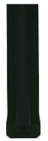 Ремешок TISSOT T610034733