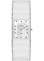 Часы наручные JACQUES LEMANS 1-1940G