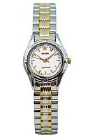 Часы наручные ORIENT FUB5000FW