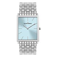 Часы наручные JACQUES LEMANS 1-2174i Часы наручные JACQUES LEMANS 1-2174i