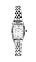 Часы наручные Emporio Armani AR11405*