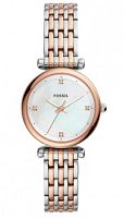 Часы наручные FOSSIL ES4431