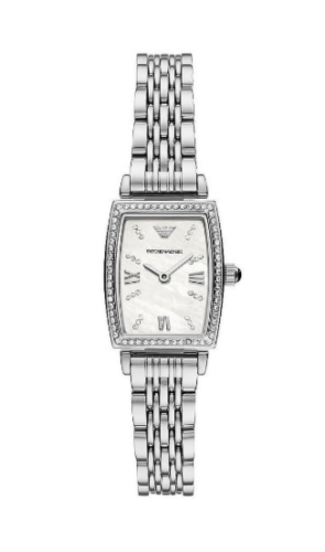 Часы наручные Emporio Armani AR11405*