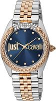 Часы наручные JUST CAVALLI JC1L195M0125