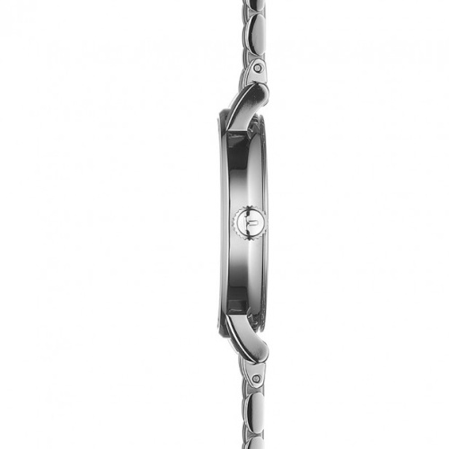 Часы наручные TISSOT T109.210.11.033.10 фото 3