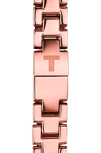 Часы наручные TISSOT T113.109.33.116.00 фото 2