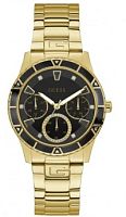 Часы наручные GUESS W1158L1