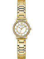 Часы наручные GUESS GW0468L2