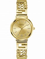 Часы наручные GUESS GW0545L2