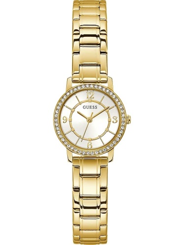 Часы наручные GUESS GW0468L2