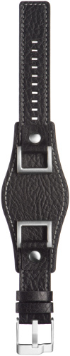 Ремешок FOSSIL JR1156 (без логотипа)