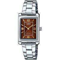 Часы наручные CASIO LTP-1234DD-5A