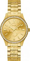 Часы наручные GUESS W1280L2