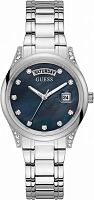 Часы наручные GUESS GW0047L1