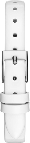 Часы наручные GUESS GW0099L1 фото 2
