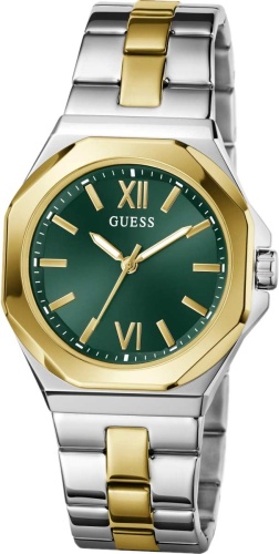 Часы наручные GUESS GW0873L4 фото 2