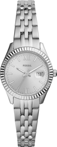 Часы наручные FOSSIL ES4991