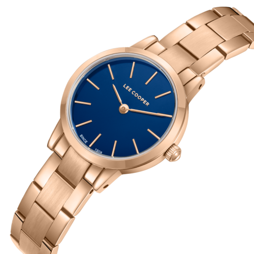 Часы наручные LEE COOPER LC08098.490 фото 2
