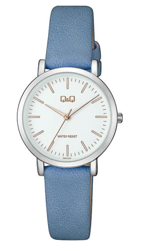 Часы наручные Q&Q QZ87J301
