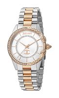 Часы наручные JUST CAVALLI JC1L095M0295