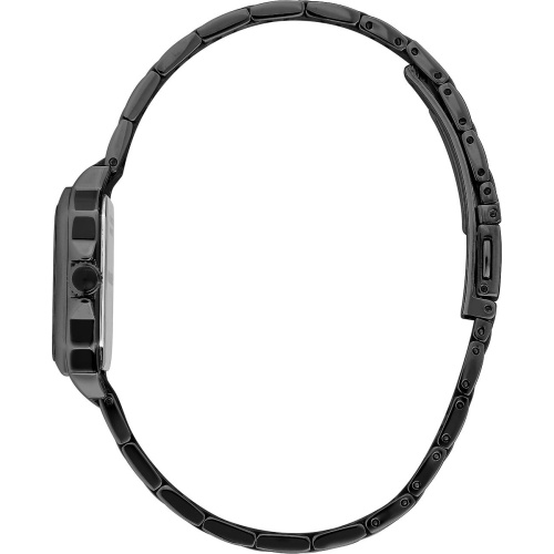 Часы наручные KARL LAGERFELD R0553102504 фото 3 Часы наручные KARL LAGERFELD R0553102504 фото 3