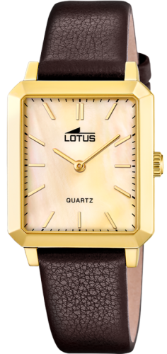 Часы наручные LOTUS 18988/2