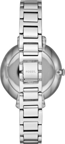 Часы наручные FOSSIL ES4451 фото 2