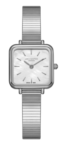 Часы наручные LEE COOPER LC08138.320